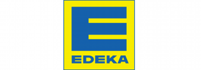 Edeka Buttkus