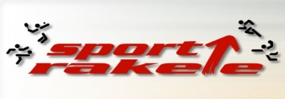 sportrakete