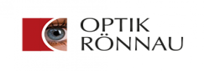 Optik Rönnau