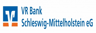  VR Bank Schl.-Mittelholstein