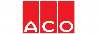 ACO