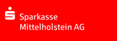 Sparkasse Mittelholstein