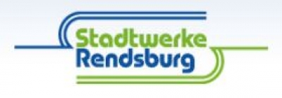 Stadtwerke Rendsburg