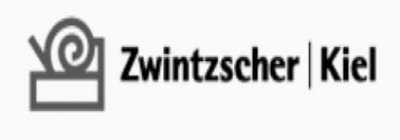 Ernst Zwintzscher GmbH